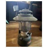 COLEMAN LANTERN
