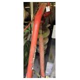 IDC POST HOLE DIGGER W/10" AUGER BIT