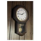 CONTENTS OF KITCHEN: POTS, PANS, GLASSWARE,