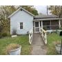 333 DAVIS STREET, GREENEVILLE, TN  37743