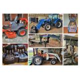 ADVERTISING PHOTO - DO NOT BID ON THIS PHOTO!!