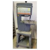 CRAFTSMAN 12" BAND SAW