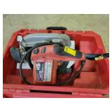MILWAUKEE CIRCULAR SAW