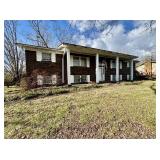 7201 ARLIE DRIVE ï¿½ KNOXVILLE, TN 37918