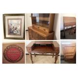 advertising photo - do not bid on this photo!!