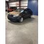 2013 Kia RIO