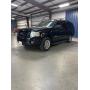 2008 FORD EXPEDITION EL LIMITED