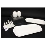 COALPORT/WEDGWOOD ACCESSORIES COALPORT/WEDGWOOD ACCESSORIES
