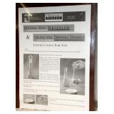 OLIVE OIL DRIZZLER &OLIVE OIL DRIPPING DISHES OLIVE OIL DRIZZLER &OLIVE OIL DRIPPING DISHES