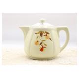 ORIGINAL JEWEL TEA "JORDAN COFFEE POT ORIGINAL JEWEL TEA "JORDAN COFFEE POT
