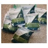 (8) NATURE FRESH DEODORIZER PACKS (8) NATURE FRESH DEODORIZER PACKS