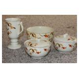 (4) PCS OF JEWL TEA (4) PCS OF JEWL TEA