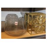 HOUSEHOLD D�COR ITEMS HOUSEHOLD D�COR ITEMS