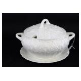 COALPORT COUNTRYWARE SOUP TOUREEN COALPORT COUNTRYWARE SOUP TOUREEN