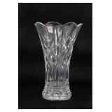 CRISTAL D CRISTAL D