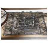 HOUSEHOLD D�COR AND SILVER PLATE PCS HOUSEHOLD D�COR AND SILVER PLATE PCS