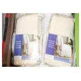 TOTEOF LINENS, PLACEMATES, CHAIR COVERS TOTEOF LINENS, PLACEMATES, CHAIR COVERS