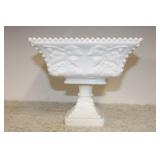 BEADED GRAPE/PANELED GRAPE FRUIT COMPOTE BEADED GRAPE/PANELED GRAPE FRUIT COMPOTE