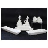 COALPORT "COUNTRYWARE" ACCESSORIES COALPORT "COUNTRYWARE" ACCESSORIES
