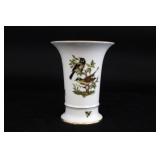 KAISER WEST GERMANY VASE KAISER WEST GERMANY VASE