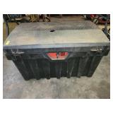 CONTICO PRO TUFF BOX - EMPTY