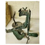 APPLE PEELER