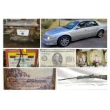 advertising photo - do not bid on this photo!!!