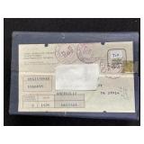 (5) 1975 MINT PROOF SETS