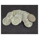 (16) SUSAN B. ANTHONY DOLLARS