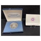 1974 AMERICAN REVOLUTION BICENTENNIAL MEDAL