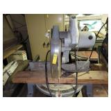 ROCKWELL MITRE SAW