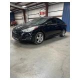 2011 Hyundai ELANTRA