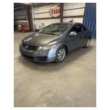 2009 Honda CIVIC EX 2009 Honda CIVIC EX