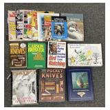 7 BOOKS, JUNE 1993 PLAYBOY & 4 SPORTS ILLUSTRATED 7 BOOKS, JUNE 1993 PLAYBOY & 4 SPORTS ILLUSTRATED