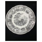 SPODE ARCHIVE  SPODE ARCHIVE