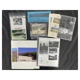 PHOTOGRAGHS & THE STORY ABOUT THE HISTORY OF PHOTOGRAGHS & THE STORY ABOUT THE HISTORY OF