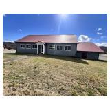 7812 RUTLEDGE PIKE, RUTLEDGE, TN  37861 - COMMERCL