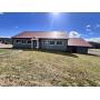 7812 RUTLEDGE PIKE, RUTLEDGE, TN  37861 - COMMERCL 7812 RUTLEDGE PIKE, RUTLEDGE, TN  37861 - COMMERCL