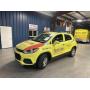 2020 Chevrolet TRAX 2020 Chevrolet TRAX