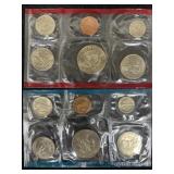 1979 U.S. MINT SET