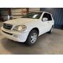 3.15.25  PUBLIC AUTO AUCTION