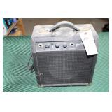 FENDER SP-10 AMP FENDER SP-10 AMP