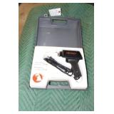 KMC SOLDERING GUN KMC SOLDERING GUN
