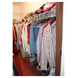 MENS CLOTHES, SHIRTS, JACKETS, BLUE JEANS, MENS CLOTHES, SHIRTS, JACKETS, BLUE JEANS,
