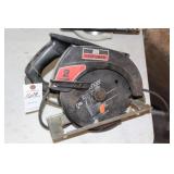 CRAFTSMAN 7 1/4" CIRCULAR SAW 2HP CRAFTSMAN 7 1/4" CIRCULAR SAW 2HP