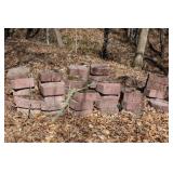 50 LANDSCAPE ROCK 50 LANDSCAPE ROCK