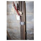6 YARD TOOLS 6 YARD TOOLS