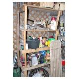 PLANT AND GARDENING SUPPLIES PLANT AND GARDENING SUPPLIES