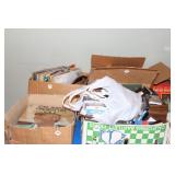 OVER 100 ASSORTED VINYL RECORDS OVER 100 ASSORTED VINYL RECORDS