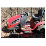 CRAFTSMAN LAWNMOWER - PARTS ONLY!! CRAFTSMAN LAWNMOWER - PARTS ONLY!!